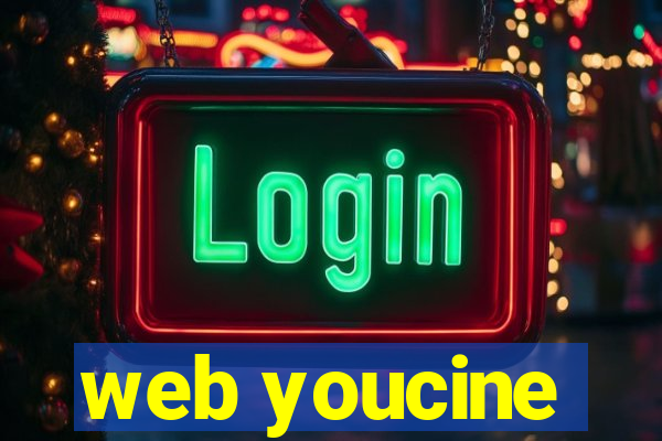 web youcine